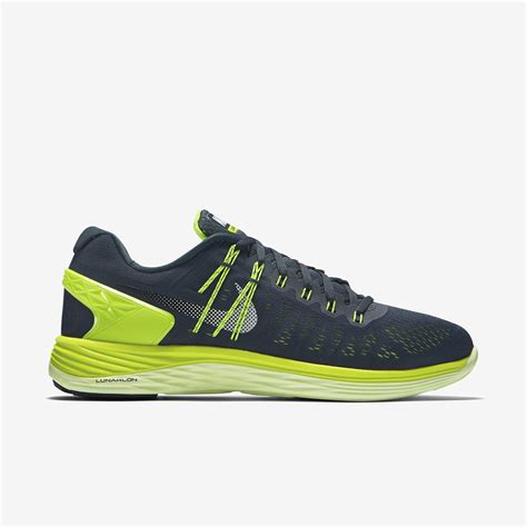 nike lunareclipse 5 herren|Nike LunarEclipse .